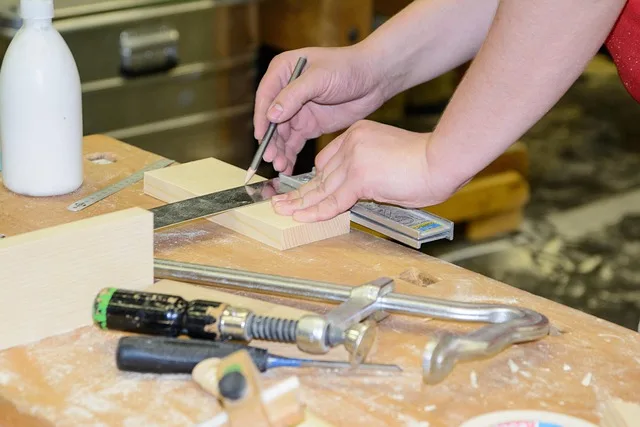 QUELLES IDÉES DE BRICOLAGE POUR LA FÊTE DES PÈRES ?